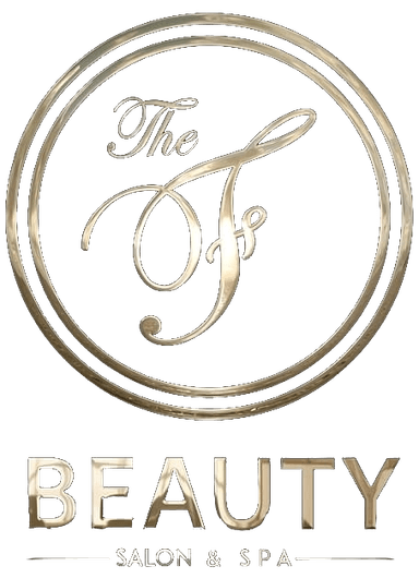 The F Beauty Salon & Spa